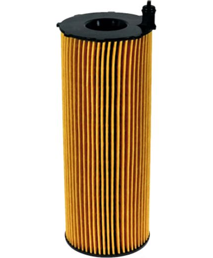 FILTRON Фильтр масляный Фото 3