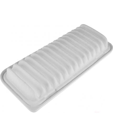 BLUE PRINT Фильтр воздушный