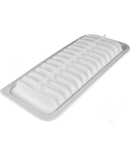 BLUE PRINT Фильтр воздушный Фото 2