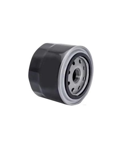 Dynamatrix-Korea Фильтр масляный