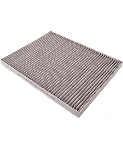 BLUE PRINT Фильтр салонный