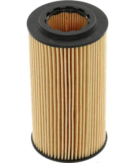 FILTRON Фильтр масляный Фото 3