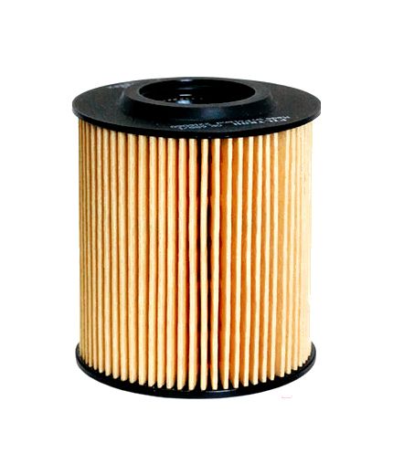 FILTRON Фильтр масляный