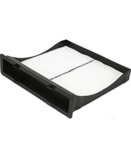 FILTRON Фильтра салонный Фото 4