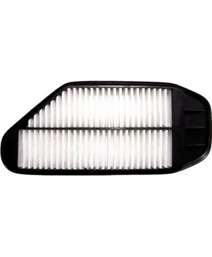 SCT Фильтр воздушный Фото 2