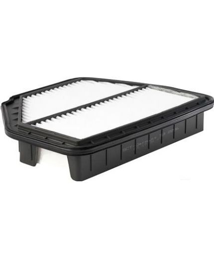 SCT Фильтр воздушный Фото 2