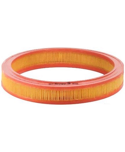 SCT Фильтр воздушный Фото 2