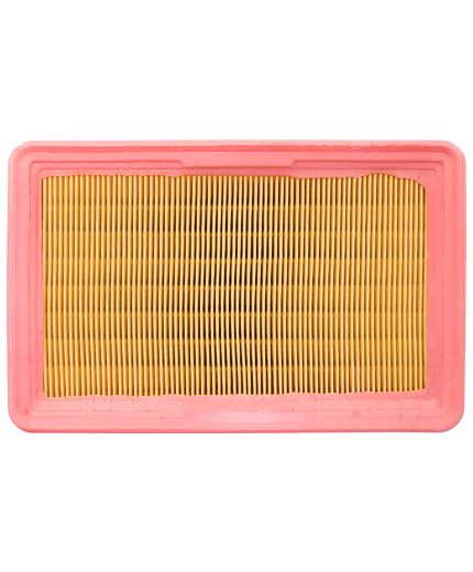 SCT Фильтр воздушный Фото 3