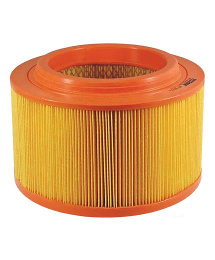 FILTRON Фильтр воздушный Фото 2