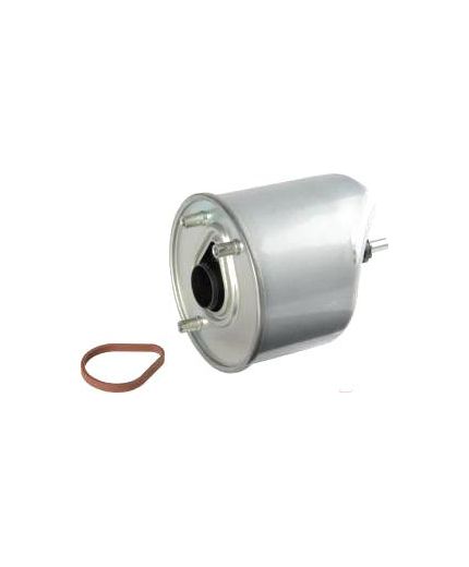 Stellox Фильтр топливный