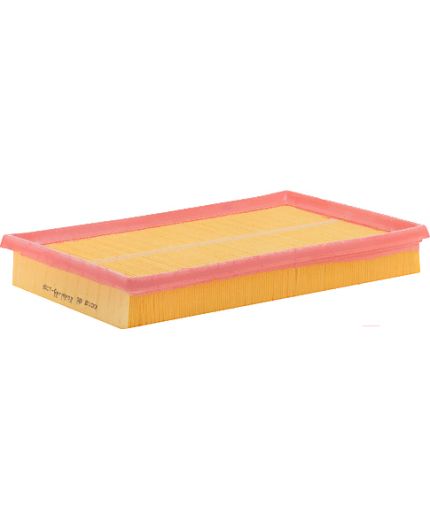 SCT Фильтр воздушный Фото 2