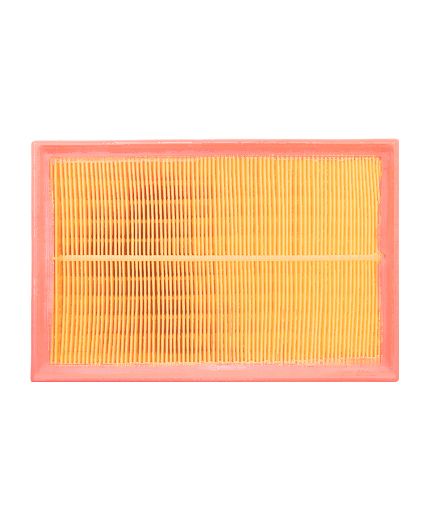 SCT Фильтр воздушный Фото 4