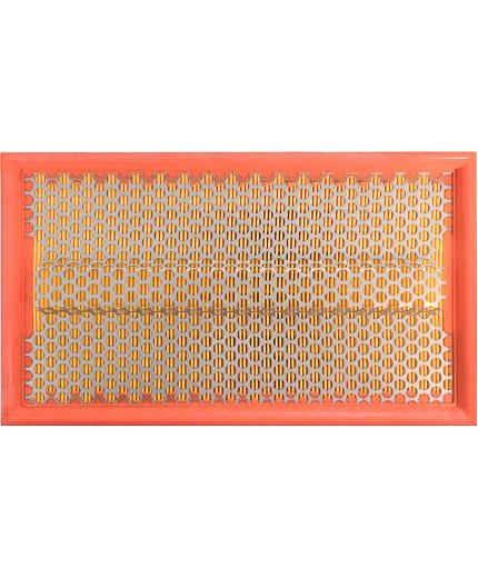 SCT Фильтр воздушный Фото 3