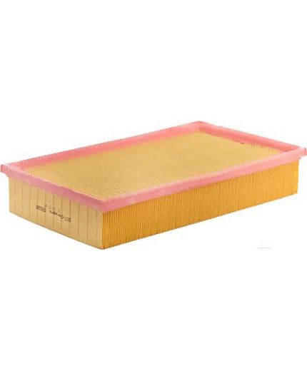 SCT Фильтр воздушный Фото 2