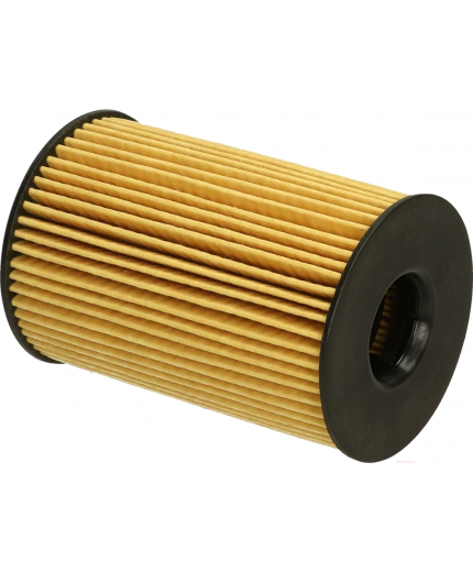 Stellox Фильтр масляный