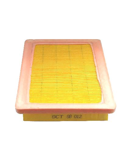 SCT Фильтр воздушный Фото 2