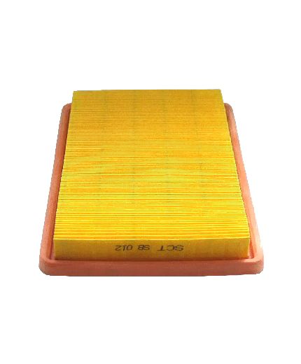 SCT Фильтр воздушный Фото 3