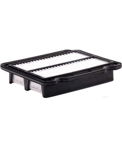 SCT Фильтр воздушный Фото 2