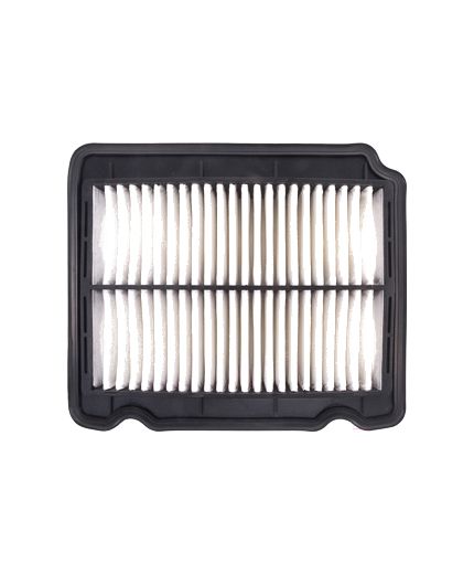 SCT Фильтр воздушный Фото 3