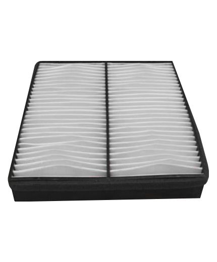 SCT Фильтр салонный Фото 2