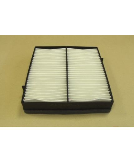 SCT Фильтр салонный Фото 3