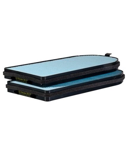 SCT Фильтр салонный Фото 6