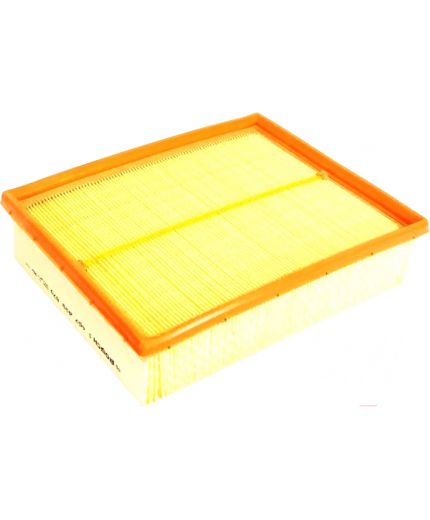 BOSCH Фильтр воздушный Фото 3