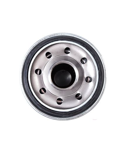 SCT Фильтр масляный Фото 2