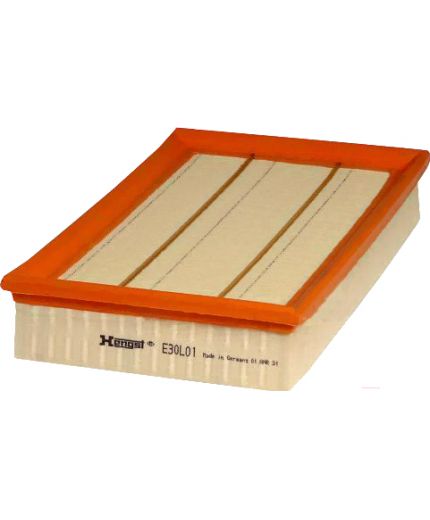 Hengst Фильтр воздушный