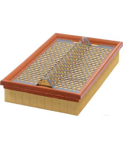 Hengst Фильтр воздушный