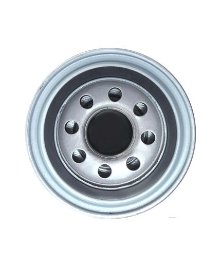 SCT Фильтр масляный Фото 4