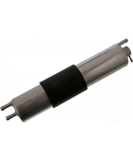 Stellox Фильтр топливный