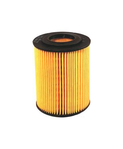 FILTRON Фильтр масляный Фото 3