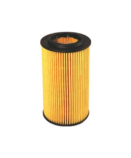 FILTRON Фильтр масляный Фото 3