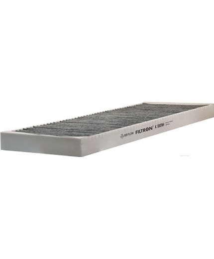 FILTRON Фильтра салонный угольный