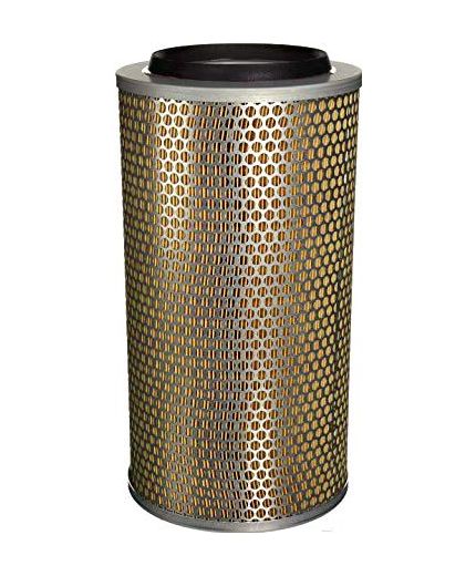 Hengst Фильтр воздушный