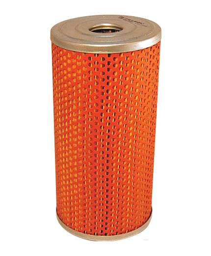 FILTRON Фильтр масляный
