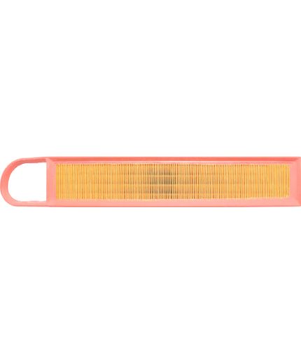 SCT Фильтр салонный Фото 3