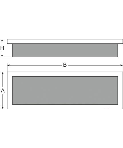 SCT Фильтр салонный Фото 4