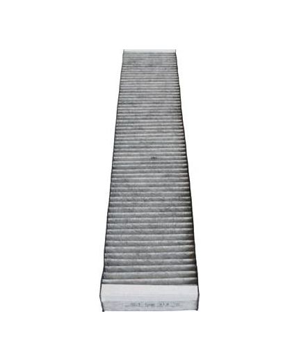 SCT Фильтр салонный Фото 3