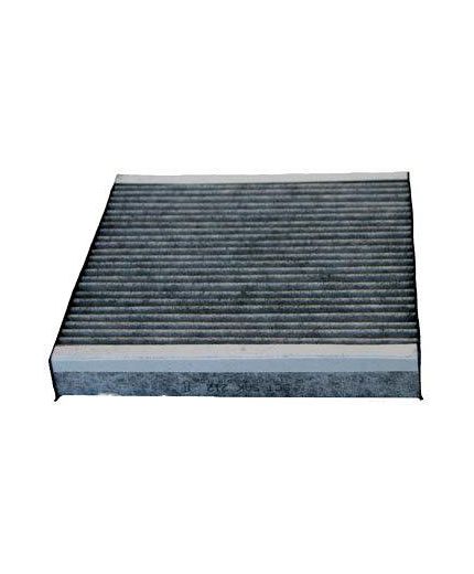 SCT Фильтр салонный Фото 4