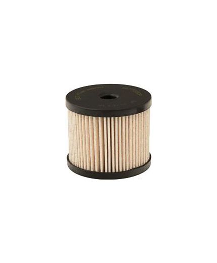 SCT Фильтр топливный