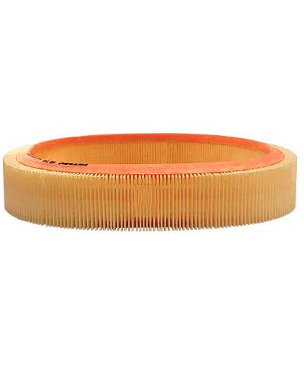 FILTRON Фильтр воздушный Фото 2