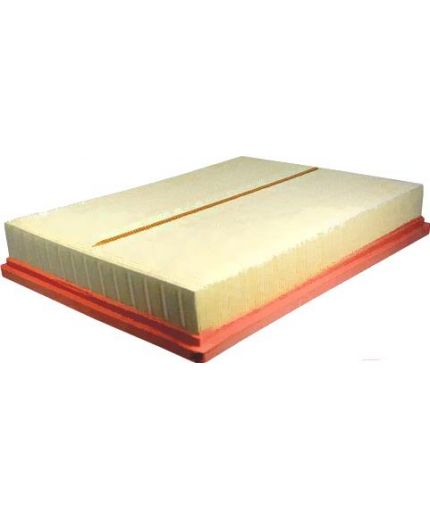 FILTRON Фильтр воздушный Фото 2