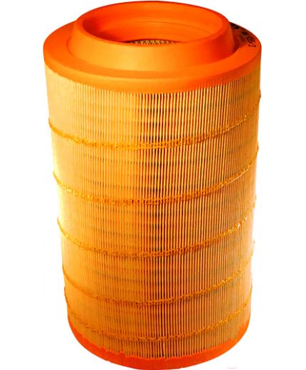 FILTRON Фильтр воздушный