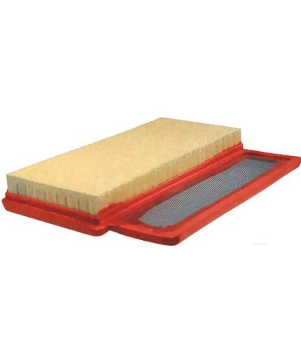 FILTRON Фильтр воздушный