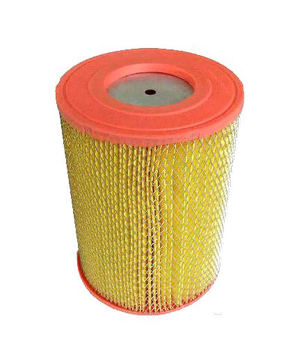 SCT Фильтр воздушный Фото 3