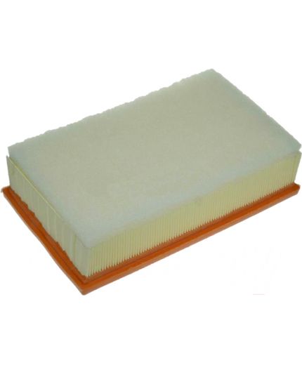 Purflux Фильтр воздушный для двс