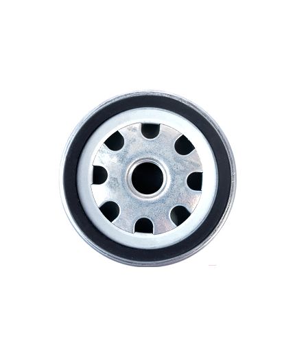 SCT Фильтр топливный Фото 2