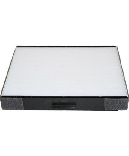 SCT Фильтр салонный Фото 3